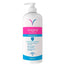 Vagisil H.I. Odorblock, 500 ml