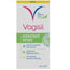 Vagisil Vagisil Hidratante Intimo Camolila Y Aloe 50Ml.