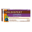 Valdispert Complex 50 comprimidos