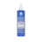 Valquer Hair Care Condicionador Hidratante Bifásico, 300 ml