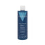 Champô Anti-Caspa Valquer Hair Care, Limpeza Rápida, 400 ml