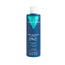 Champô Sem Sulfatos Valquer Hair Care, 300 ml