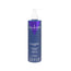 Valquer Hair Care Máscara de Ácido Hialurónico, 275 ml