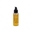 Valquer Hair Care Argan Serum Liquid Gold, 100 ml