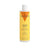 Valquer Sunscreen Emulsão Activadora do Bronzeado Hidratante, 300 ml