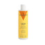 Valquer Sunscreen Emulsão Activadora do Bronzeado Hidratante, 300 ml