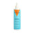 Valquer Sunscreen Protetor solar capilar, 300 ml