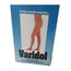 Varidol Panty Comprension Fuerte Talla Grande