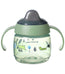 Tomme Tippee Vaso Sippee  Verde,190 ml