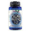 V.Byotic Flora Blend 12, 60 Cápsulas      