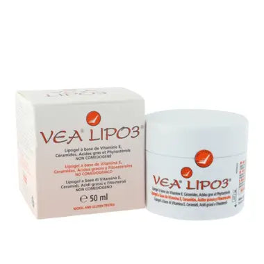 Vea Lipo3 50 ml