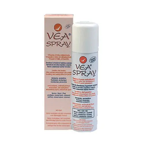 Vea Spray 50 ml