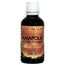 Vedic Heal Amapola De California Extracto , 60 ml   