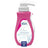 Veet Crema Depilatoria Piel Sensible 400 ml Dosificador