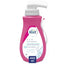 Veet Crema Depilatoria Piel Sensible 400 ml Dosificador