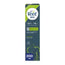 Veet Men Creme Depilatório Pele Normal, 200 Ml