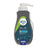 Veet Men Gel Piel Sensible 400 ml