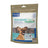 Virbac Veggiedent Zen Xs -5 Kg, snack para perros