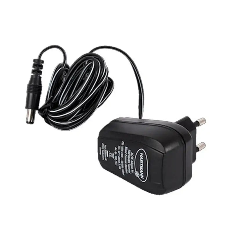 Veroval Ac/Dc Adaptor P1