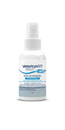 Vetericyn Vf Plus Hydrogel 55 ml