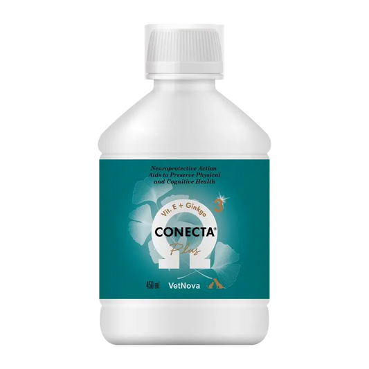 Vetnova Conecta Plus 450 ml