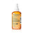 Protector Solar Protector Solar Protecção Solo Capital Vichy Protector Solar FPS 50 Radiance, 200 ml