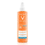 Vichy Capital Soleil Spray Multi Protección SPF 50, 200 ml