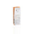 VICHY CAPITAL SOLEIL MILK MULTIPROTECTION SPF 30 200 ML