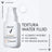 VICHY CAPITAL SOLEIL MILK MULTIPROTECTION SPF 30 200 ML