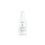 Vichy Capital Soleil Uv-Age Daily SPF50 40 ml