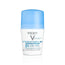 Vichy Desorodante Mineral Tolerancia Óptima 48H Roll-On 50 ml