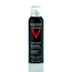 Vichy Homme Gel de Afeitado Anti-Irritaciones 150 ml