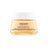 Vichy Neovadiol Anti-Blemish Spf50 Creme Refirmante, 50 Ml