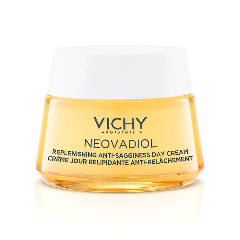 Vichy Neovadiol Post-Menopausia Crema Día, 50 ml