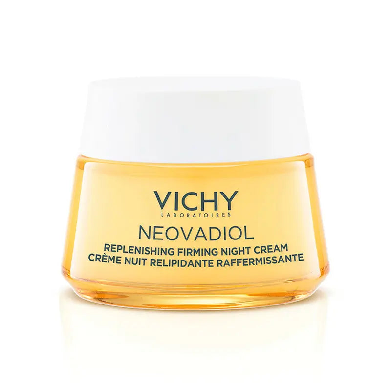 Vichy Neovadiol Post-Menopausia Crema Noche 50 ml