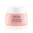 Vichy Neovadiol Rose Platinium Crema de Noche Pieles Sensibles, 50 ml