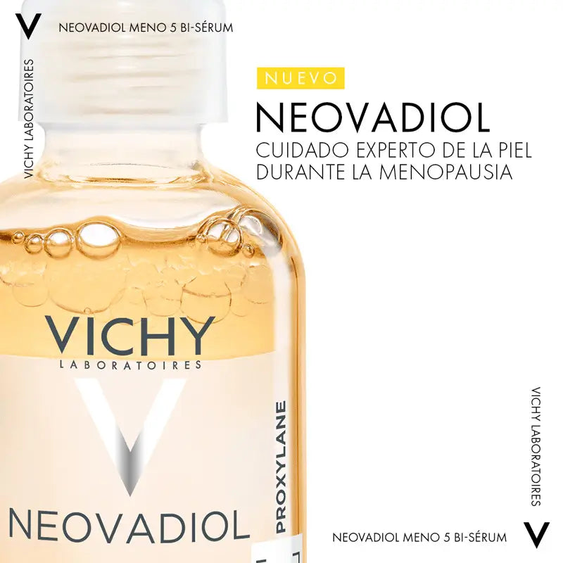 Vichy Neovadiol Serum, 30 ml