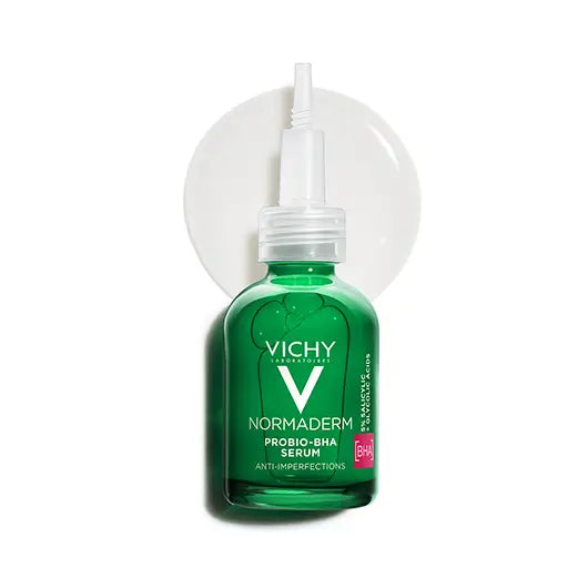 Vichy Normaderm Serum Probio  , 30 ml