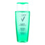 Vichy Pureté Thermale Tonico Calmante Perfeccionador 200 ml