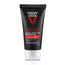 Vichy Homme Structure Force Crema Facial Hombre 50 ml