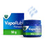 Vicks Vaporub Pomada 50 gr