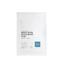 Village 11 Factory Hydro Boost Sheet Mask Ácido hialurónico, 23 g