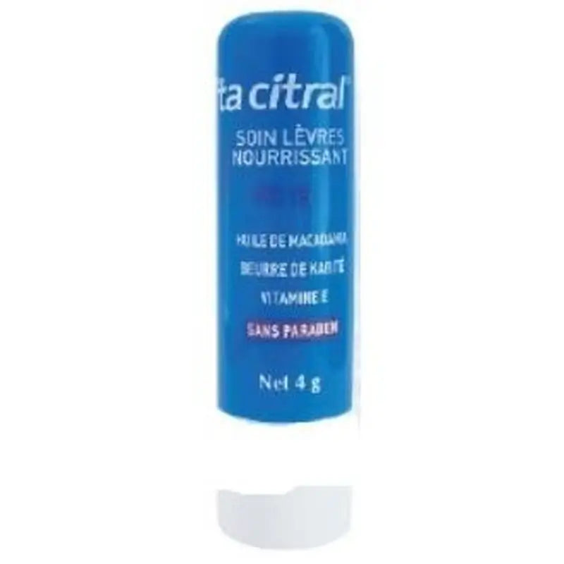 Vita Citral Vita Citral Barra Labios Ip15 4Gr.