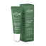 Vitae Oliovita Balm 10 ml