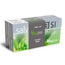 Vital 2000 Pack Salvital Sales Nº7 Y Nº8