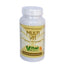 Vital Ballance Multivit 60Cap. 