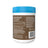 Vital Proteins Triple Collagen Peptides Sabor a Chocolate 3x 297 g