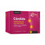 Vitalart Vitalart Candida , 30 comprimidos + 30 perlas