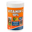 Vitamina C, 1 Kg