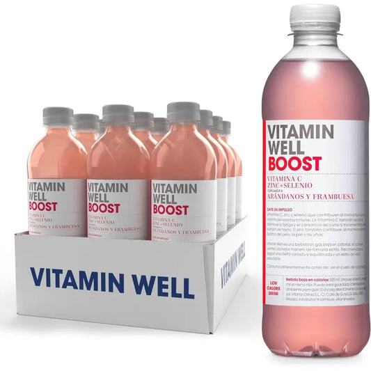 vitamin-well-pack-boost-mirtilo-framboesa-12-unidades-x-500-ml